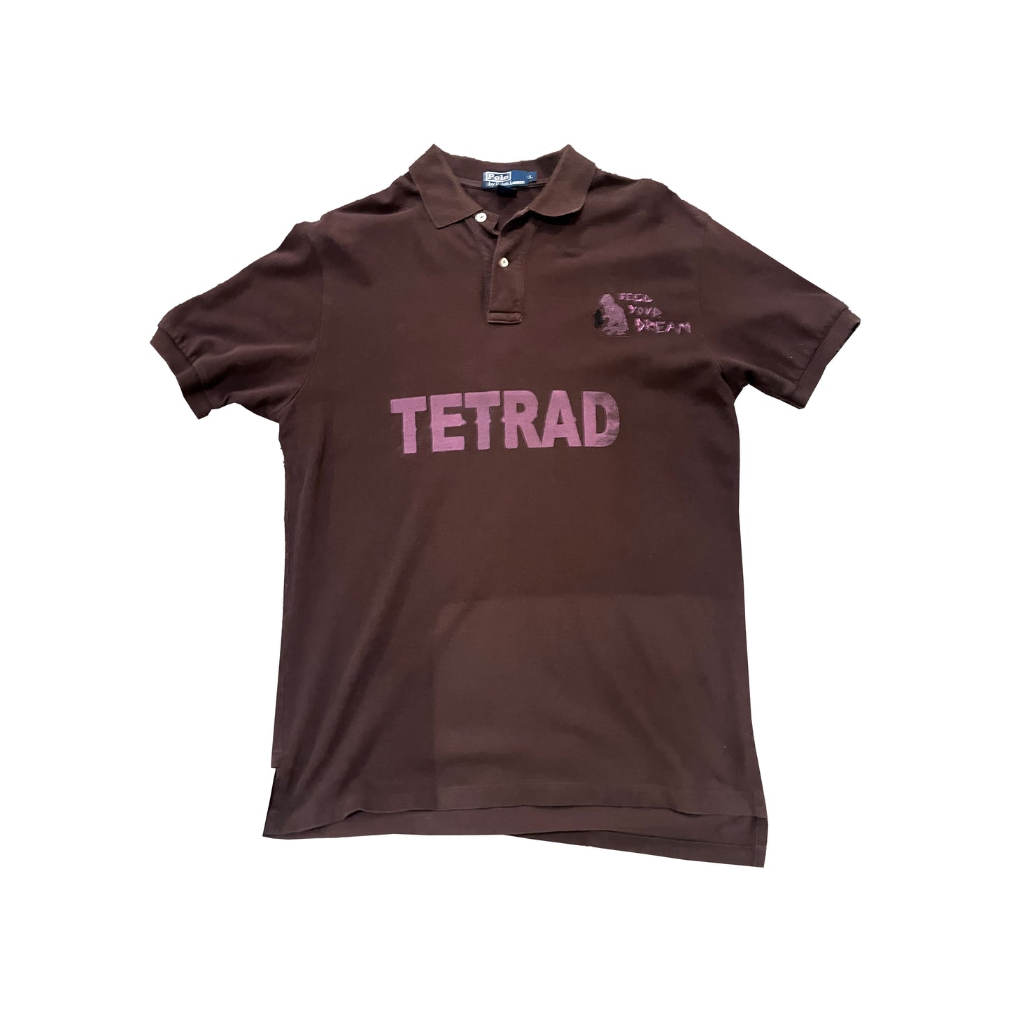 Tetrad Polo